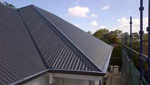 Fast & Reliable Emergency Roof Repairs in Mililani Mauka, HI